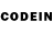 Codein напиток Lean (лин) Yes You