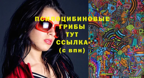 spice Новокубанск